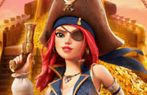 ledong网页版入口手机版