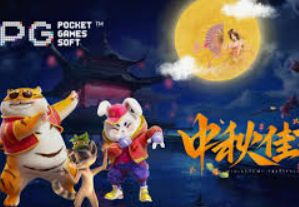 ledong网页版入口客户端