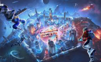 ledong网页版入口桌面版客户端