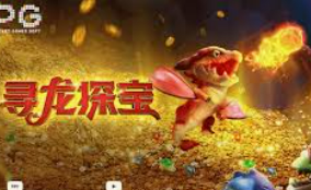 ledong网页版入口正式版