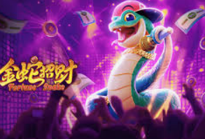 ledong网页版入口桌面版客户端