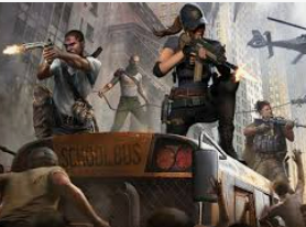 ledong网页版入口最新版