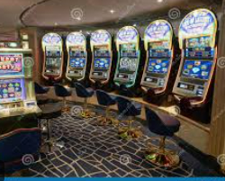 ledong网页版入口最新版