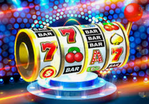 ledong网页版入口2024最新版