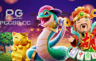 ledong网页版入口免费版