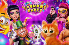 ledong网页版入口手机版