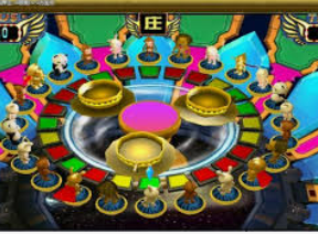 ledong网页版入口客户端