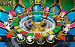 ledong网页版入口免费版