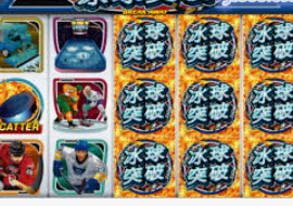 ledong网页版入口桌面版客户端