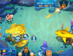 ledong网页版入口手机版