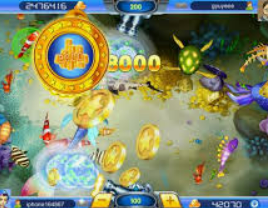 ledong网页版入口正式版