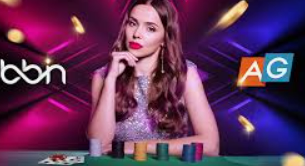 ledong网页版入口桌面版客户端