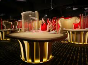 ledong网页版入口2024最新版