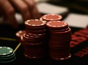 ledong网页版入口